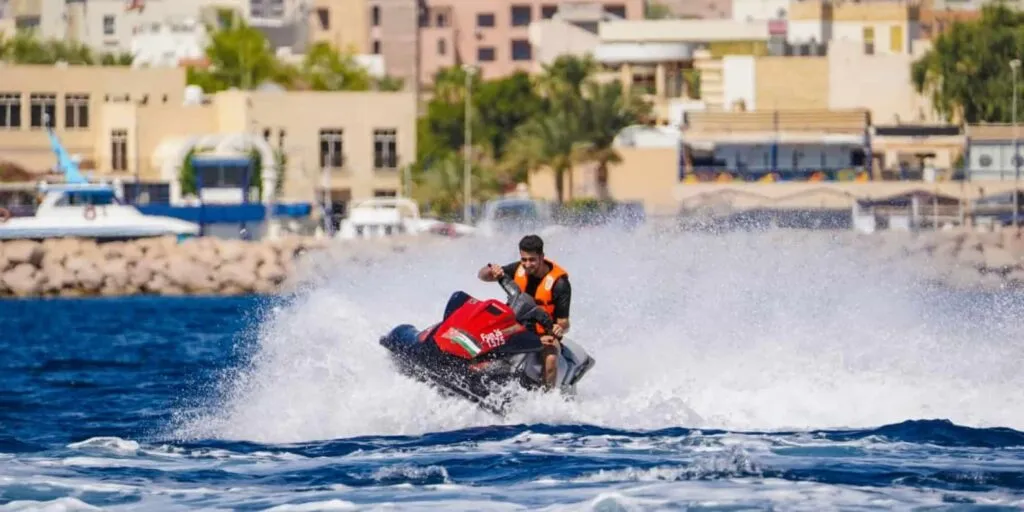 Activities in Mallorca for stag groups