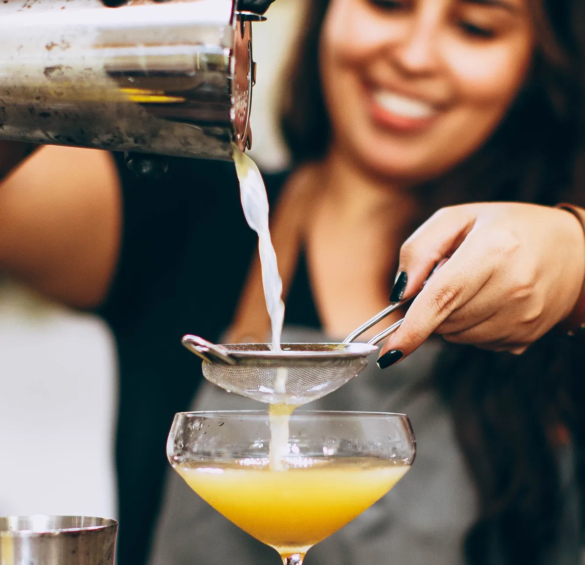 Daytime Cocktail Making Classes, view 1