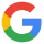 Google review
