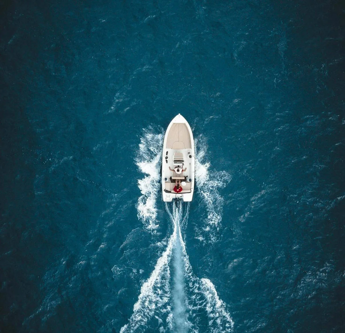 Private Yacht Charters in Mallorca, view 1