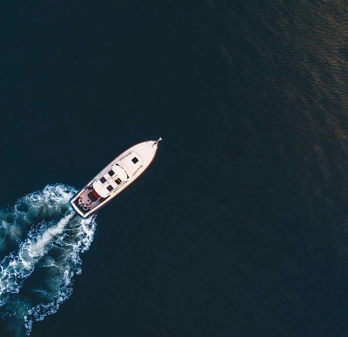 Private Yacht Charters in Mallorca, view 3